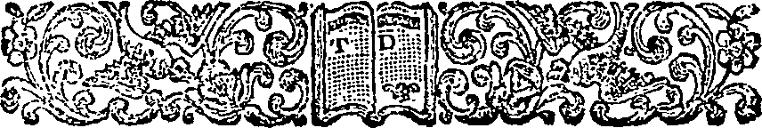 040/040560070000470_0.png