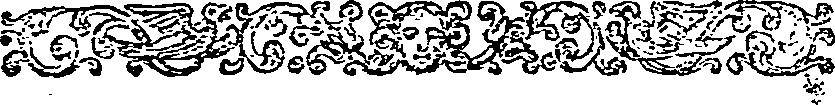 040/040560070000480_0.png