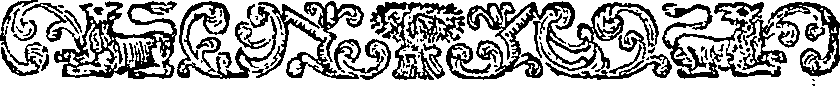 040/040560070000510_0.png