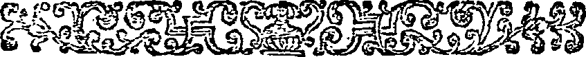 040/040560070000520_0.png