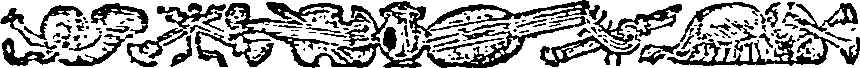 040/040560070000540_0.png