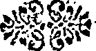 040/040560070000550_0.png