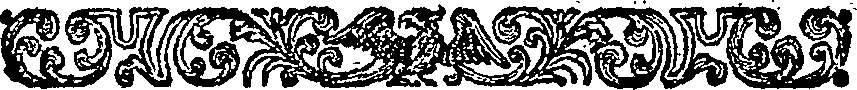 040/040560070000550_1.png