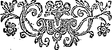 040/040560070000590_0.png