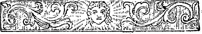 040/040560070000600_0.png