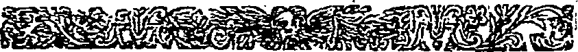 040/040560070000620_0.png