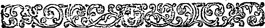 040/040560070000640_1.png