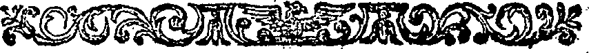 040/040560070000670_0.png