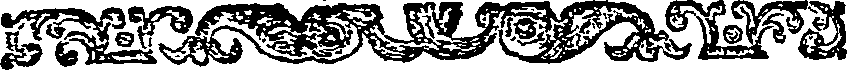 040/040560070000700_1.png