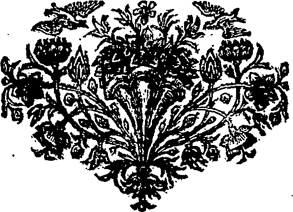040/040560110000010_0.png