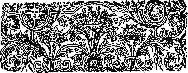 040/040560110000020_0.png