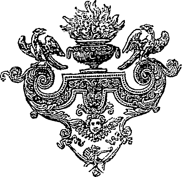 040/040570050101810_0.png