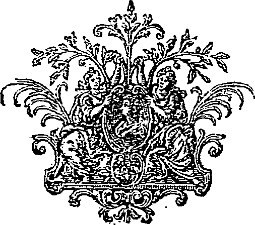 040/040570050104490_0.png