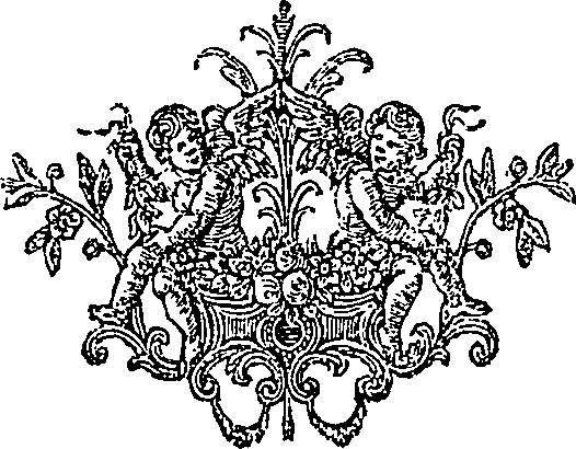 040/040570050104500_0.png