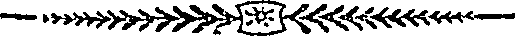 040/040570080000050_0.png