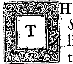 040/040580020100160_0.png
