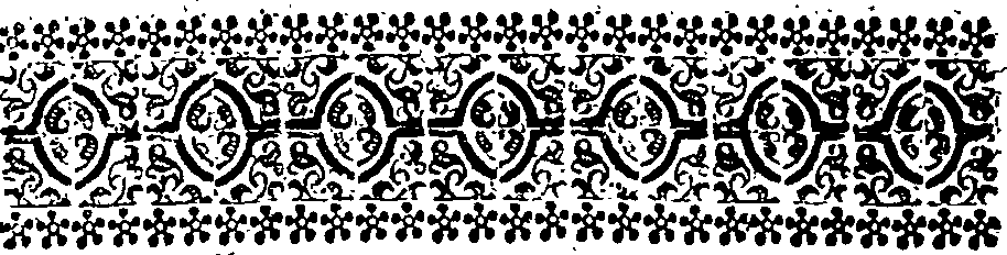 040/040580020100160_1.png