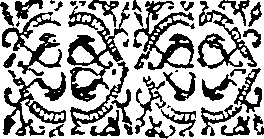 040/040580020100410_0.png