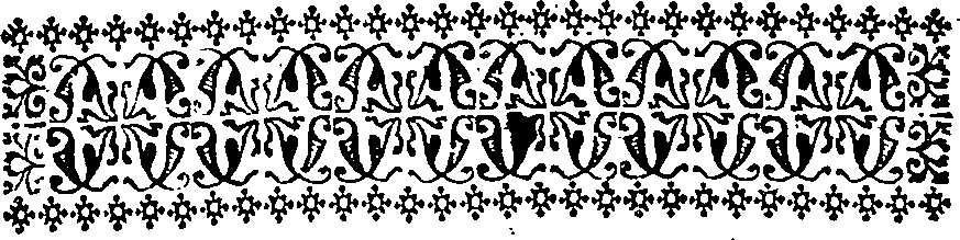 040/040580020100420_1.png