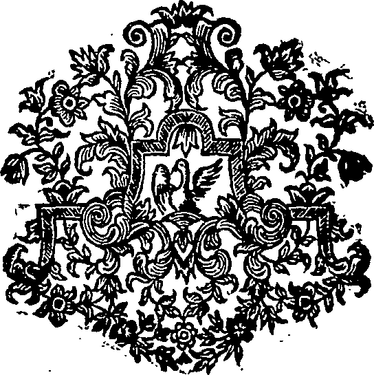 040/040580020200020_0.png