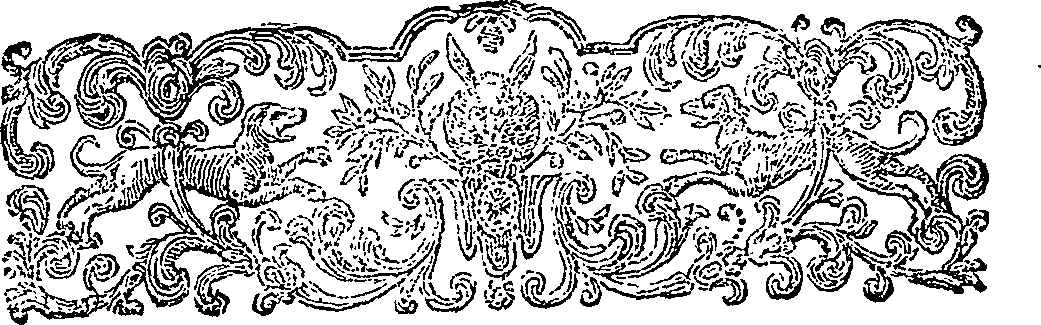 040/040580030000040_1.png