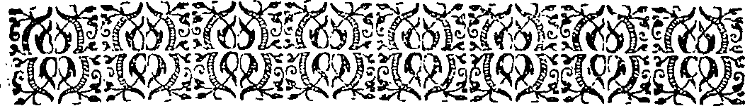 040/040580030000120_0.png