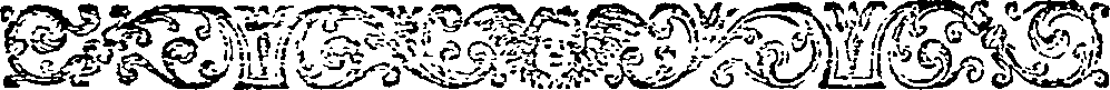 040/040580030000230_0.png