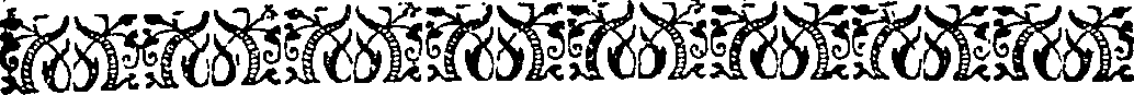 040/040580030000240_0.png