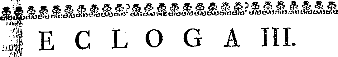 040/040580030000360_1.png
