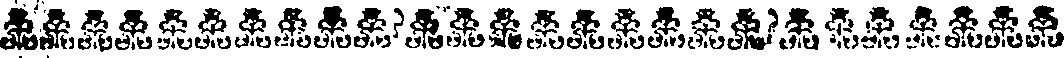 040/040580030000440_0.png