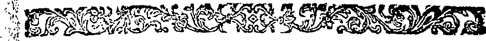 040/040580030001160_0.png