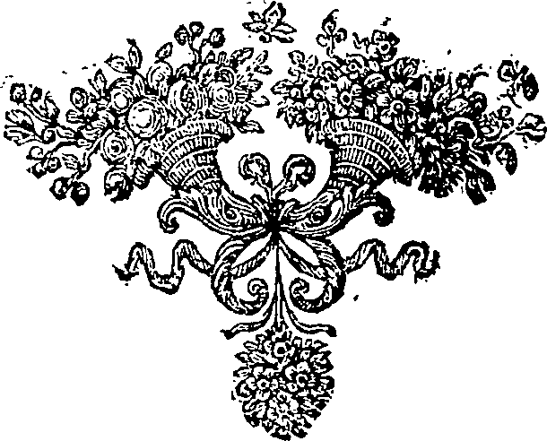 040/040580030002020_0.png