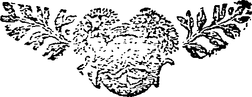 040/040580030002050_0.png