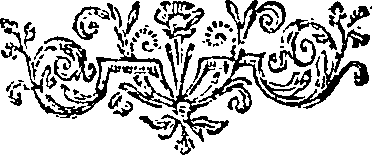 040/040580030004760_0.png