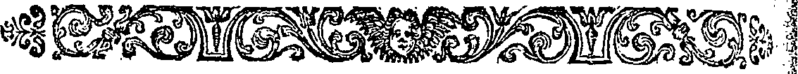 040/040580030005070_0.png