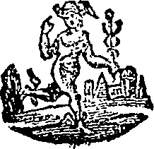 040/040580030005720_0.png