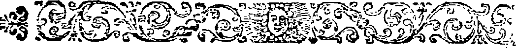 040/040580030005730_1.png