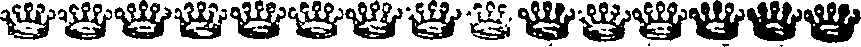 040/040580050000030_0.png