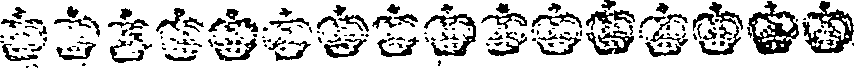 040/040580050000080_0.png