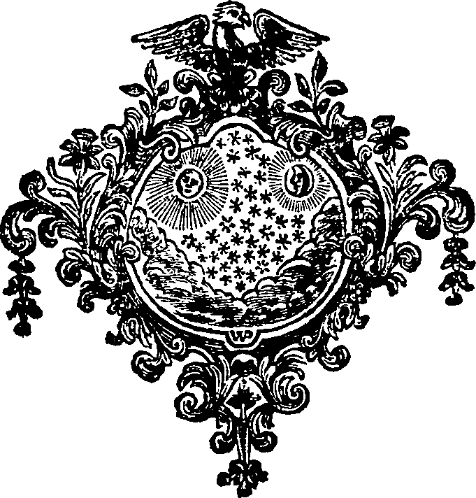 040/040580050000390_0.png
