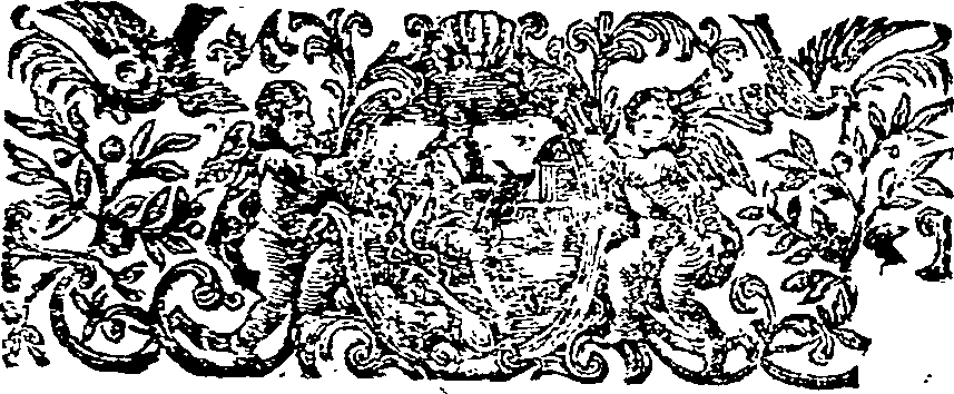 040/040580050000400_0.png