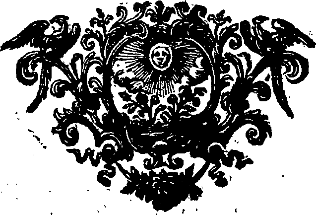 040/040580050000630_0.png