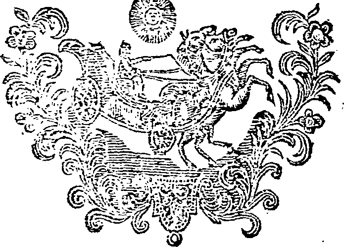 040/040580050000700_0.png