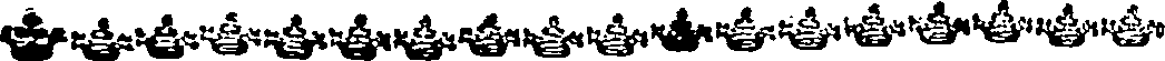 040/040580050000820_1.png