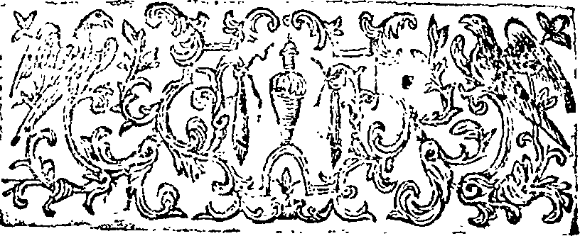 040/040580050000830_0.png