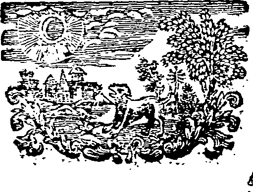 040/040580050001100_0.png