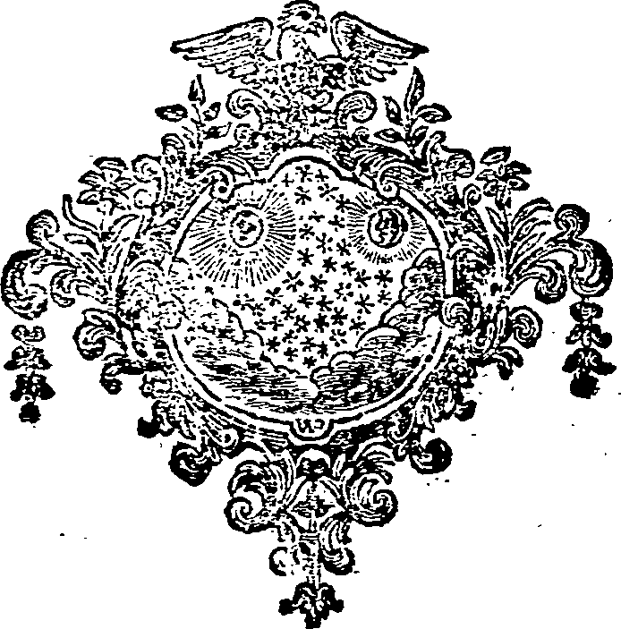 040/040580050001180_0.png