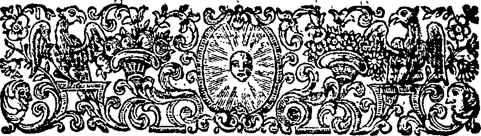 040/040580080000040_1.png
