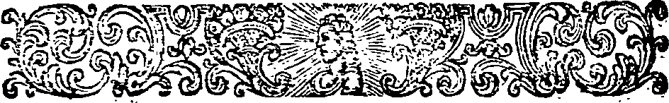 040/040580080000310_1.png