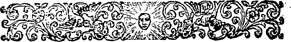 040/040580080000490_0.png